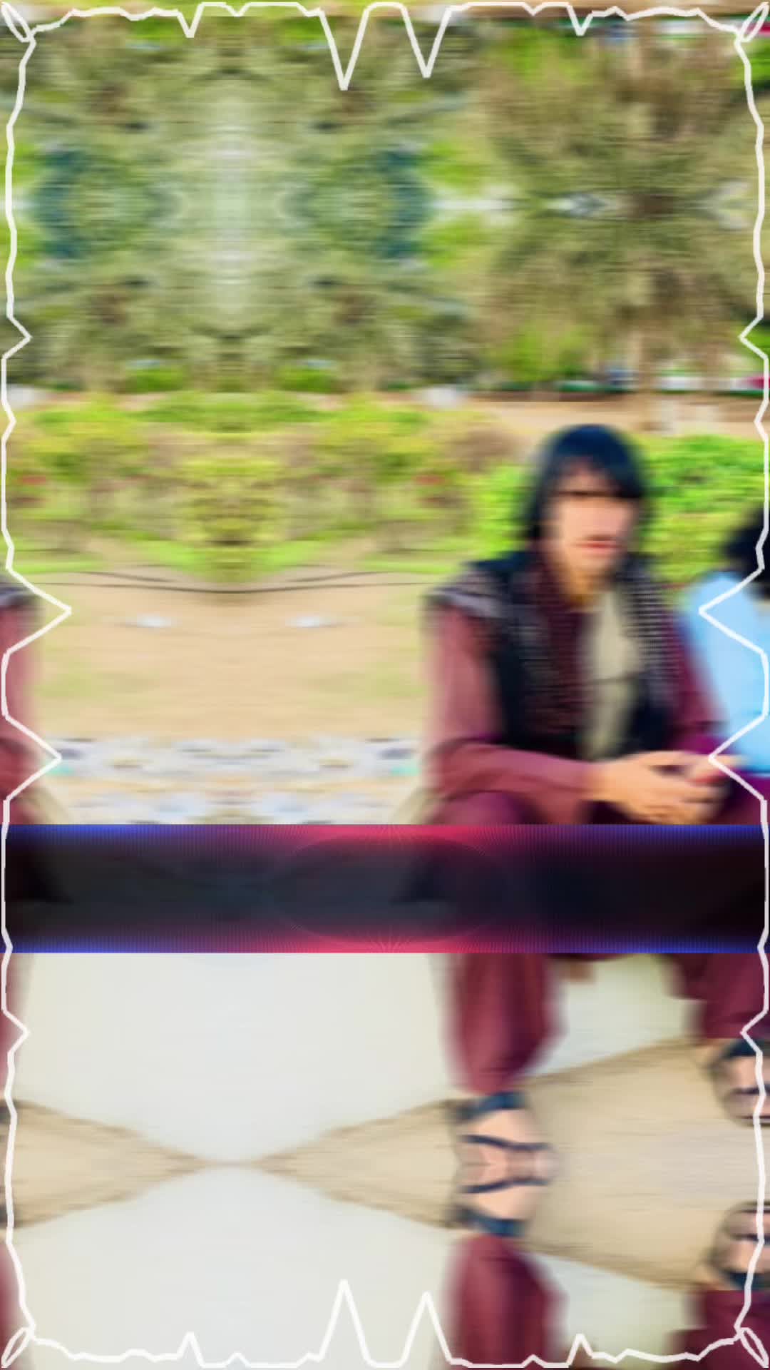 @مـــلــنــــګ جــــــان