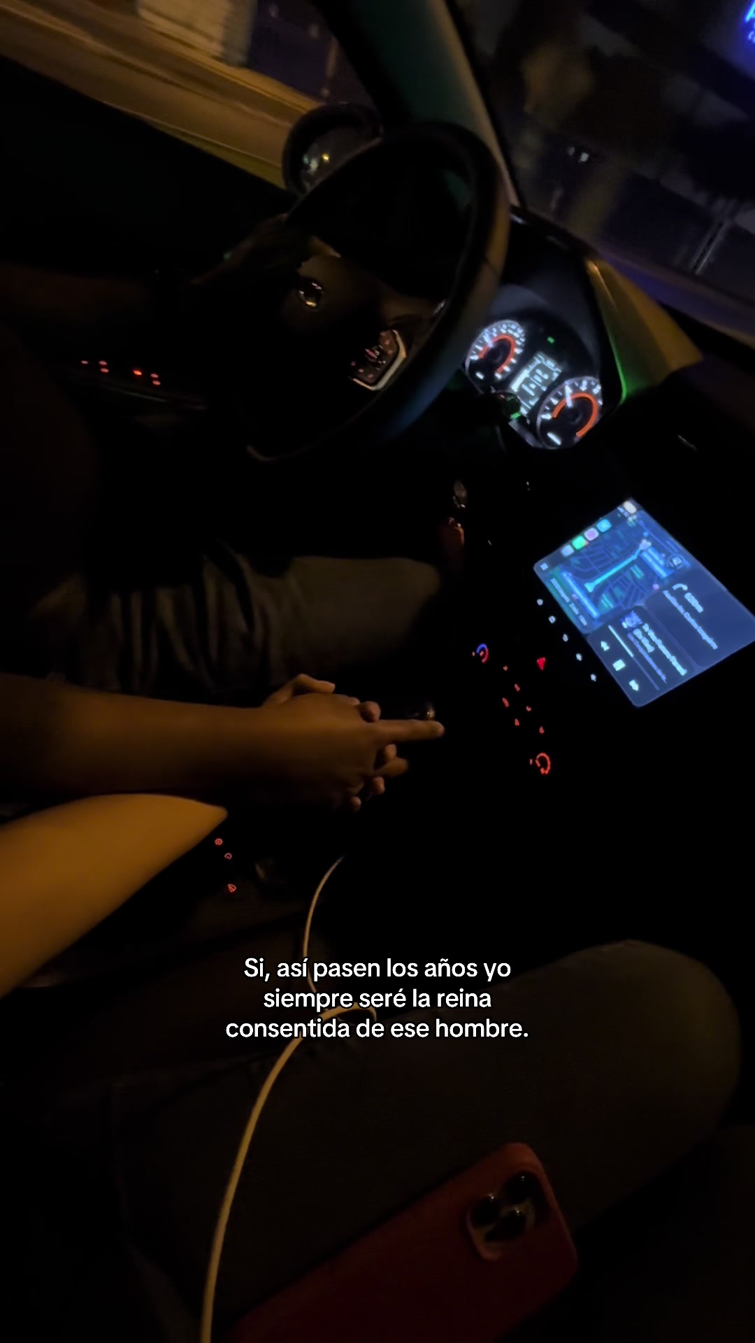 @Nao