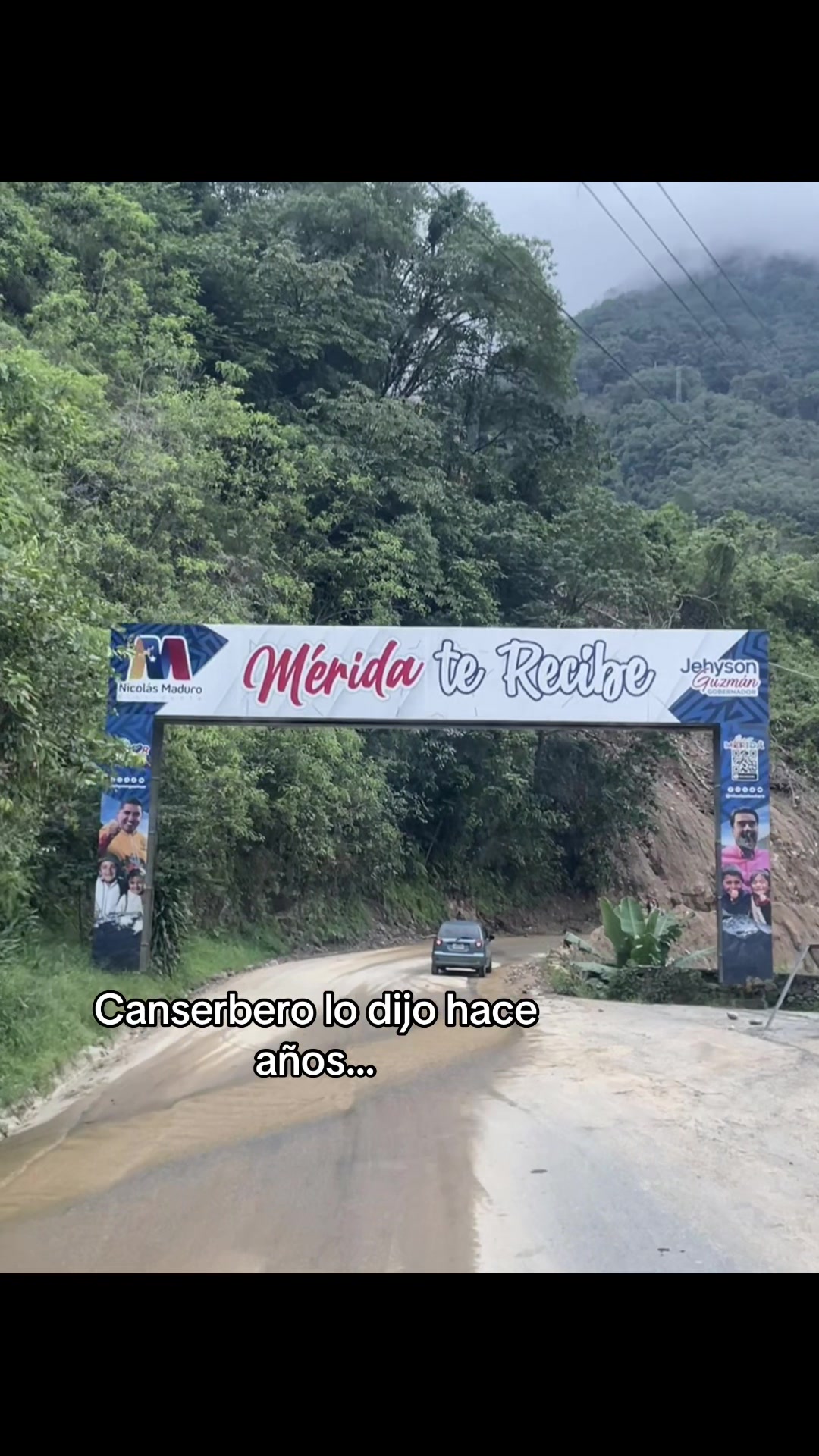 @Joel Aguirre 🇻🇪