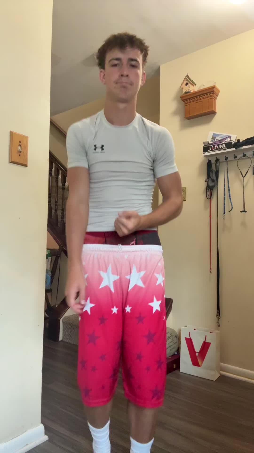 @whiteboyjim