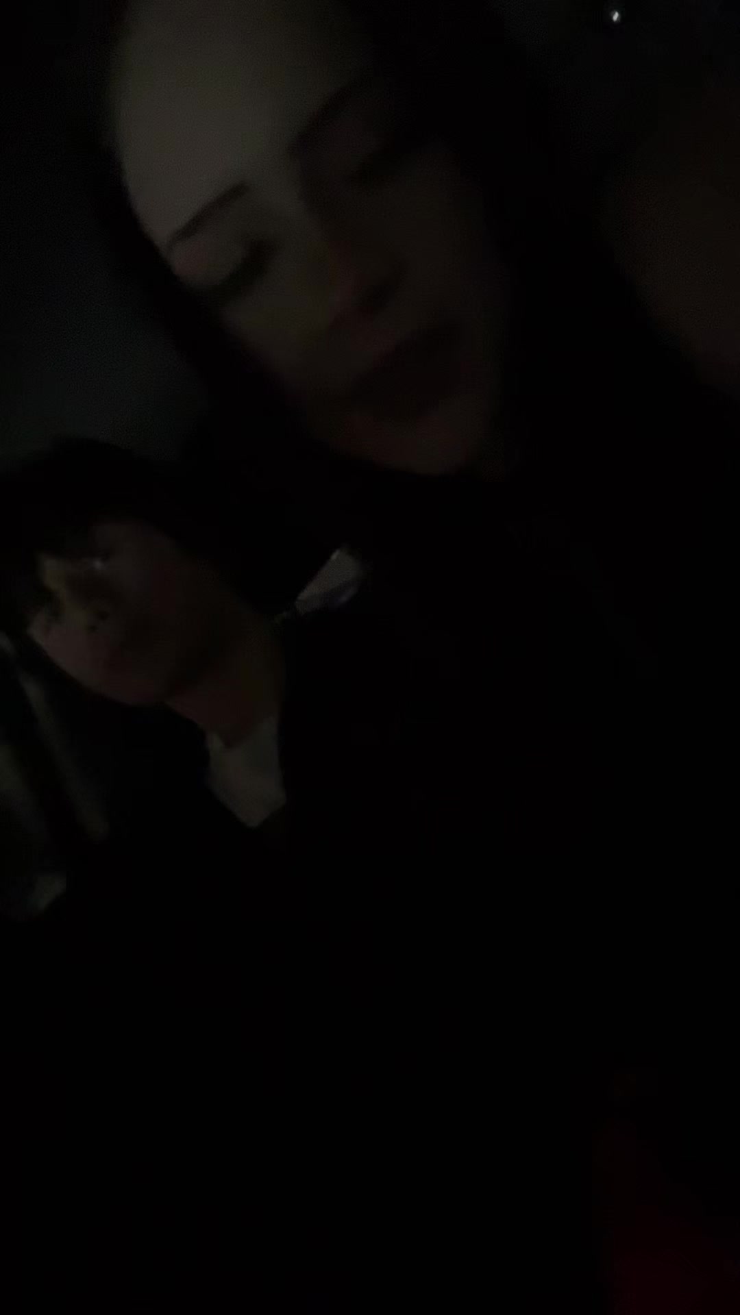 @lizameoooww