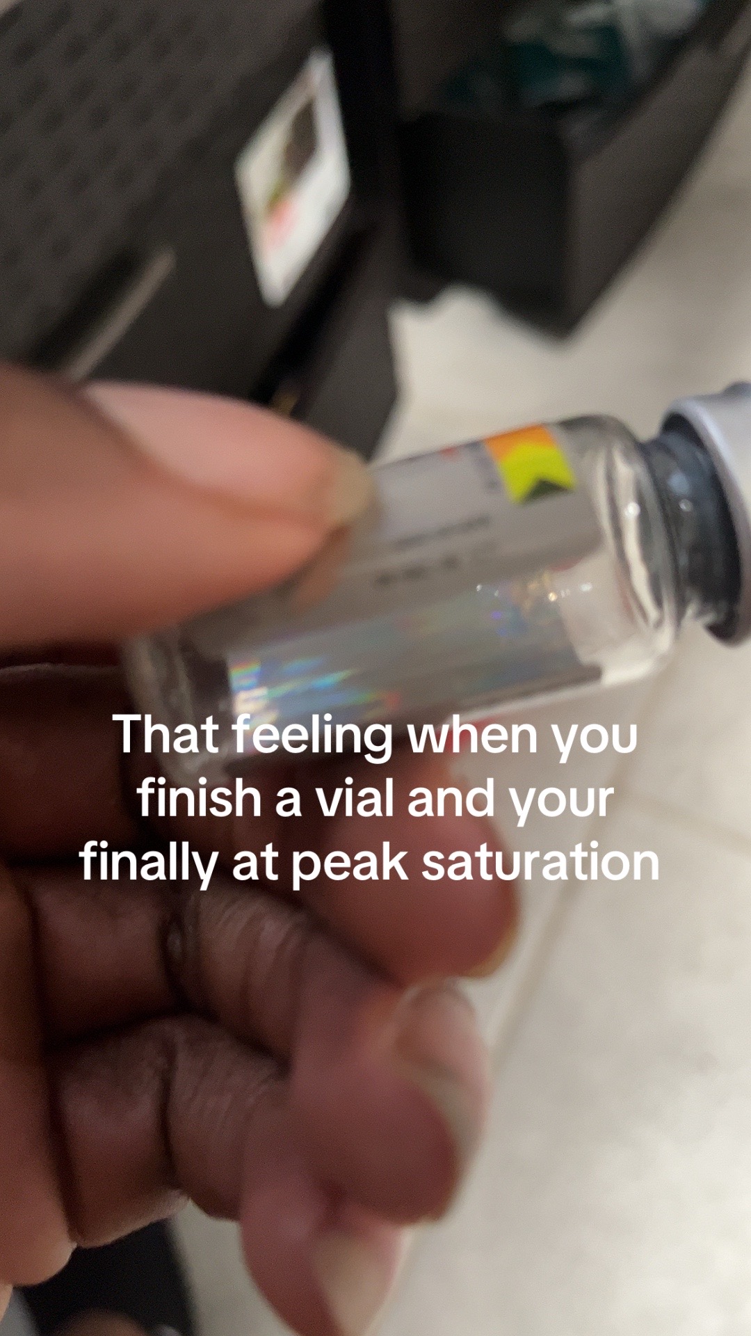 @Aj