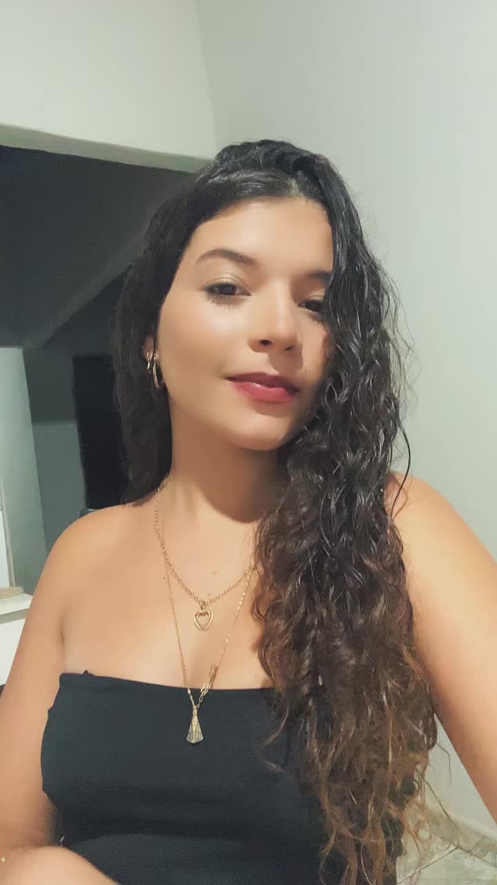 @Vivi 💖✨