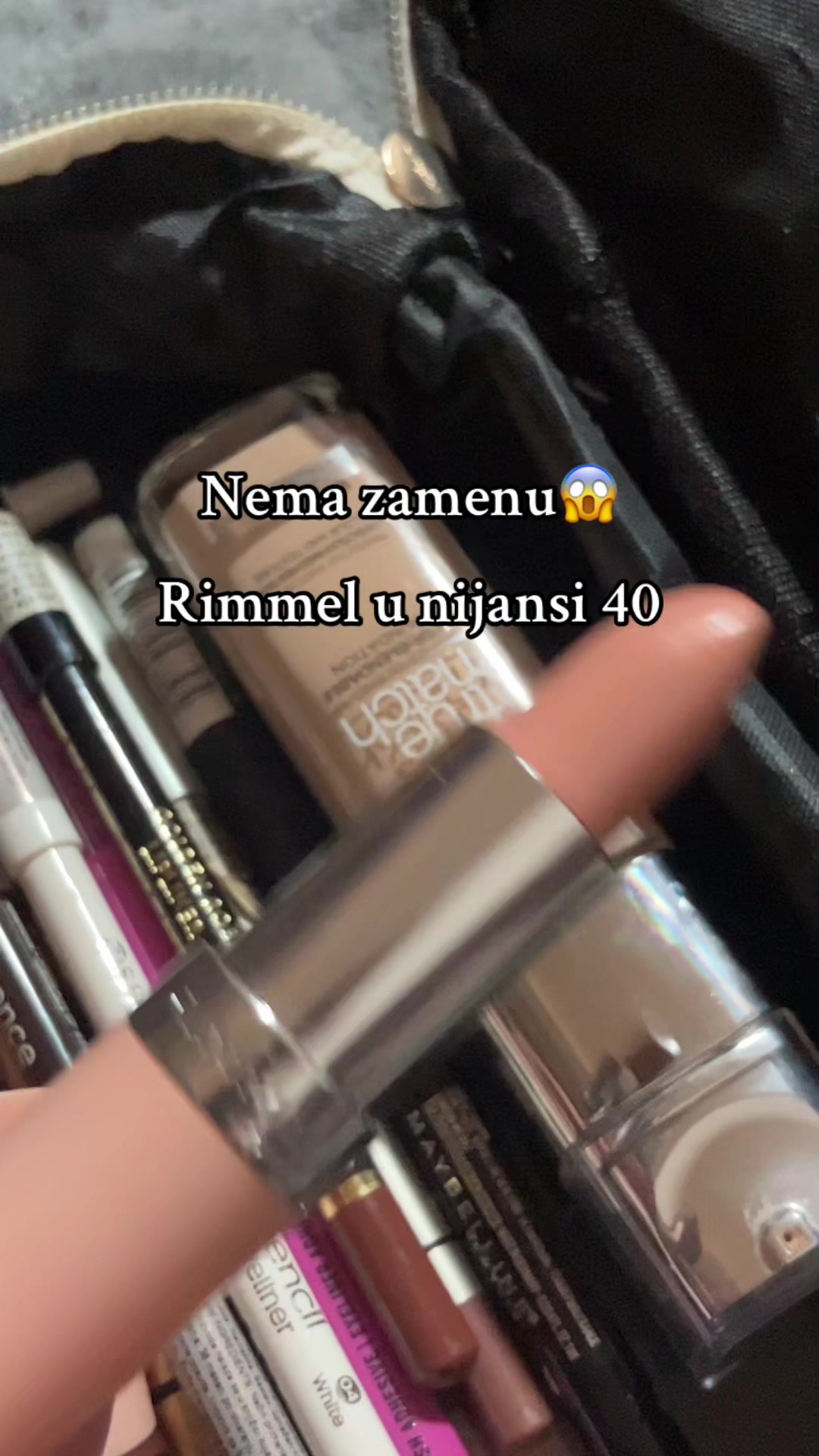 @19