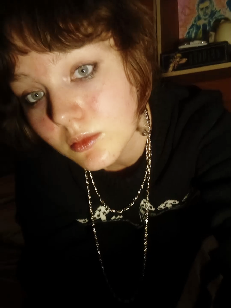@ОКР(ошка)