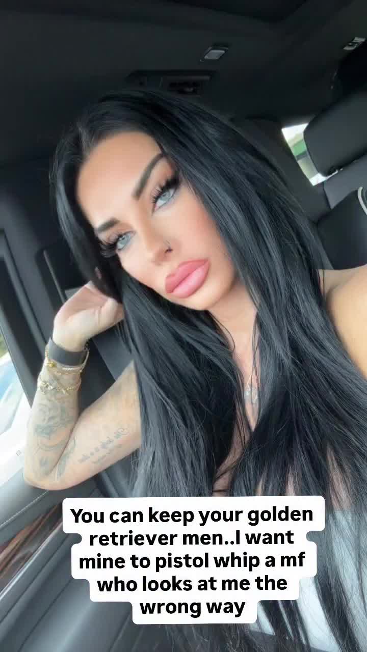 @Lindi Nunziato