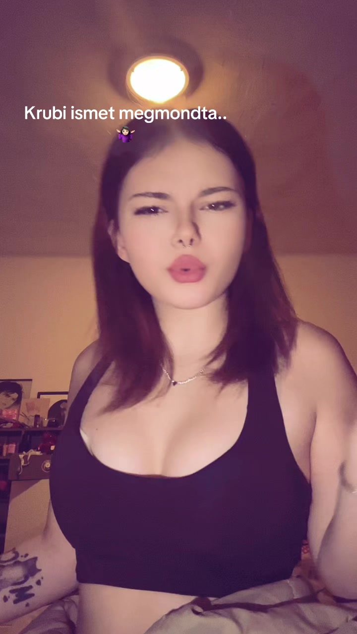 @bet.tinaa🥰