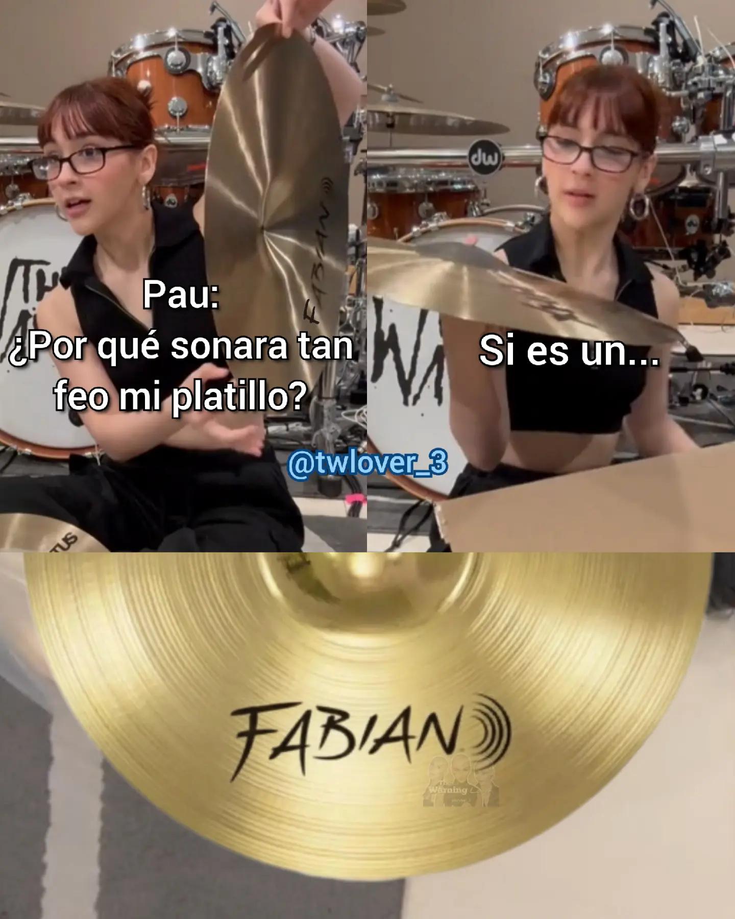 @TheWarningLover3