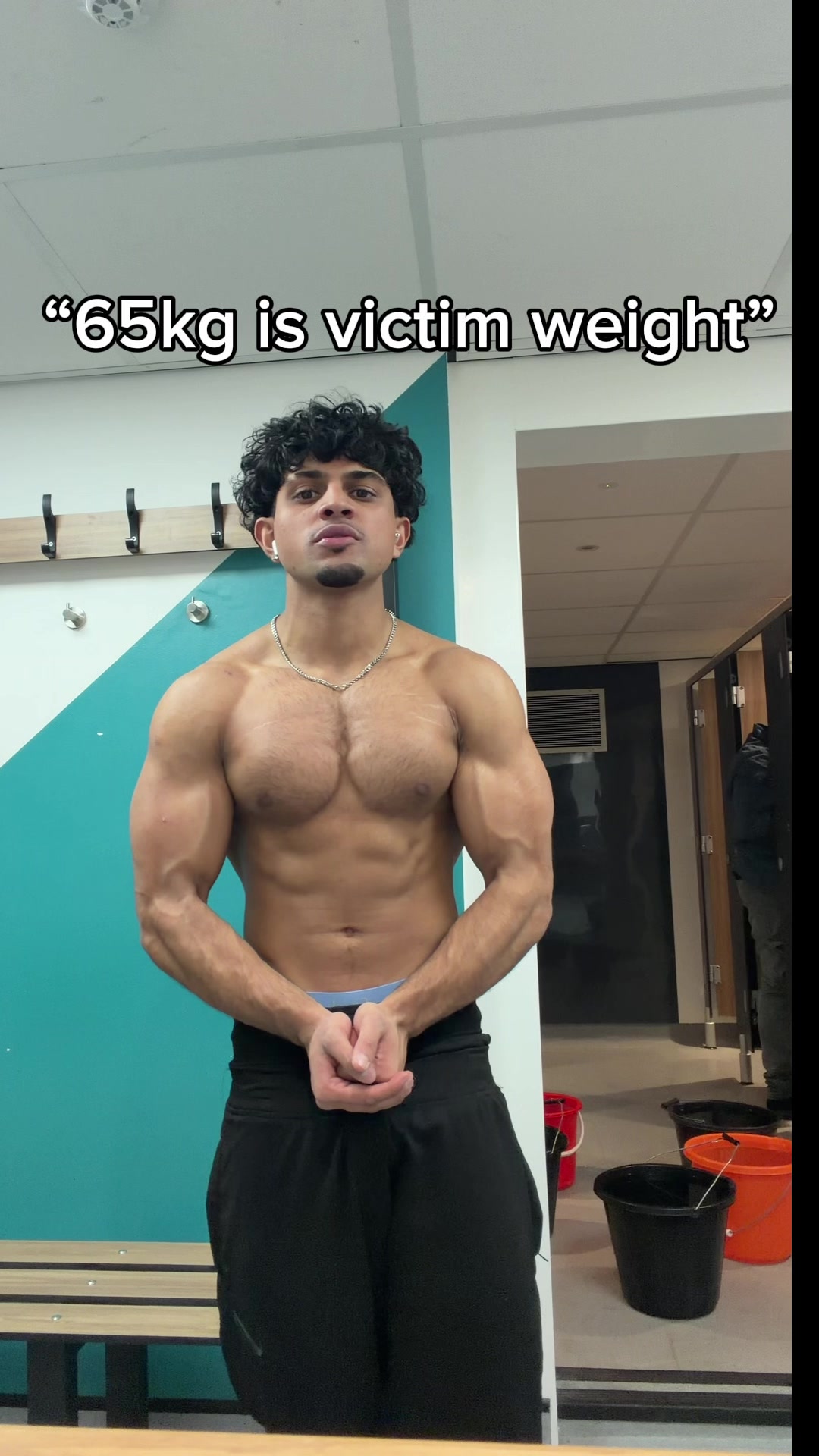 @krishna🦇