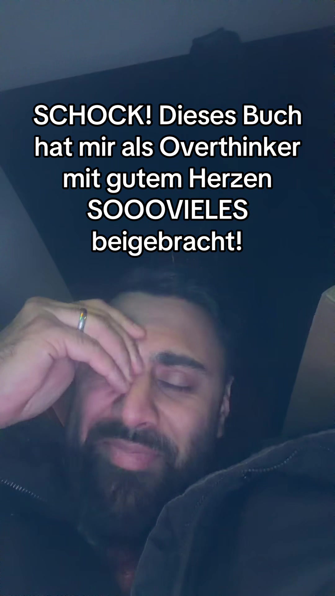 @KIANIMUS