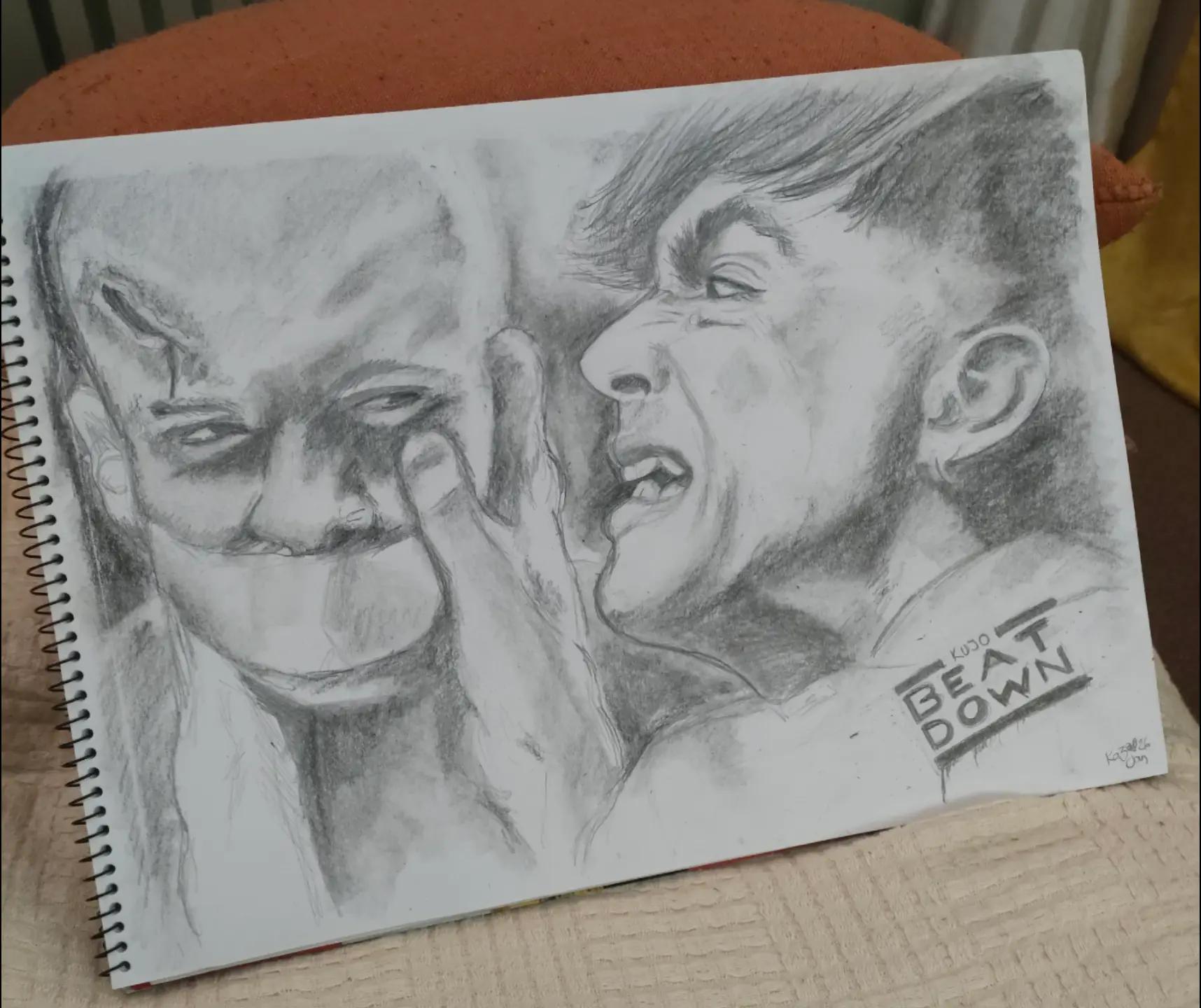 @kazzy