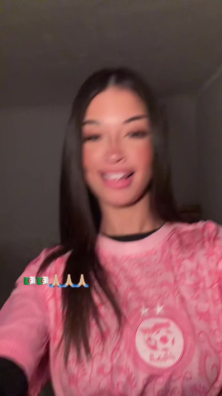 @c_linaoff