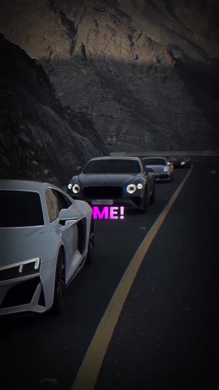 @MindsetElevate
