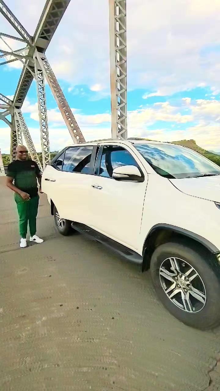 @The Mboks