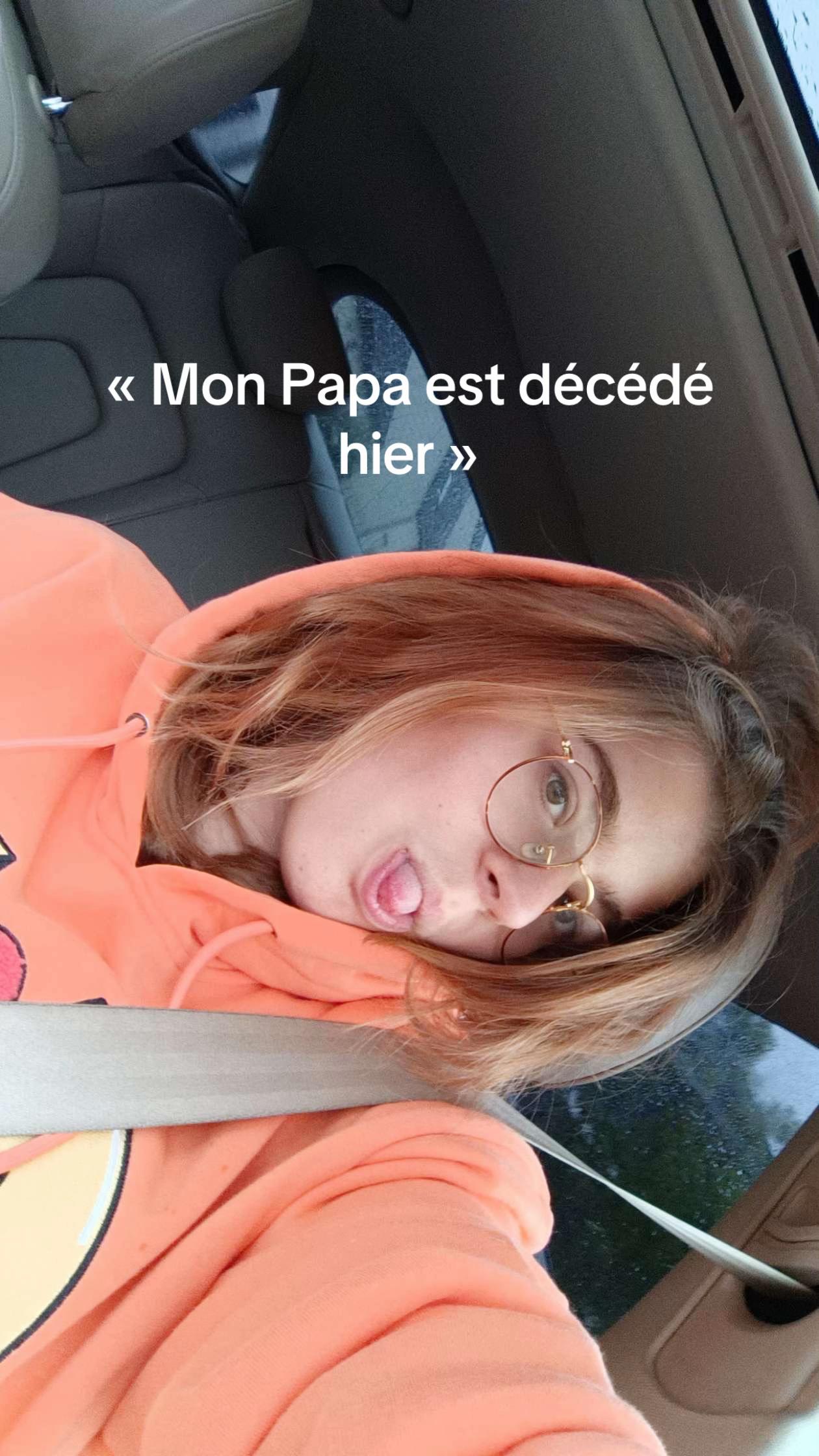 @_camille_george_