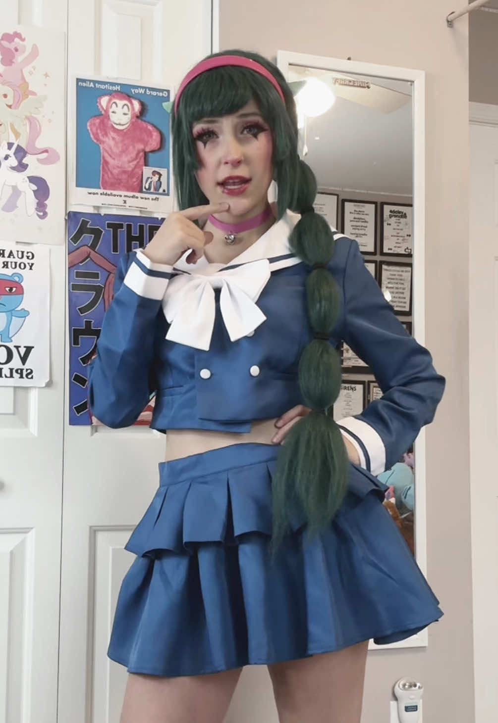 @moonddxst