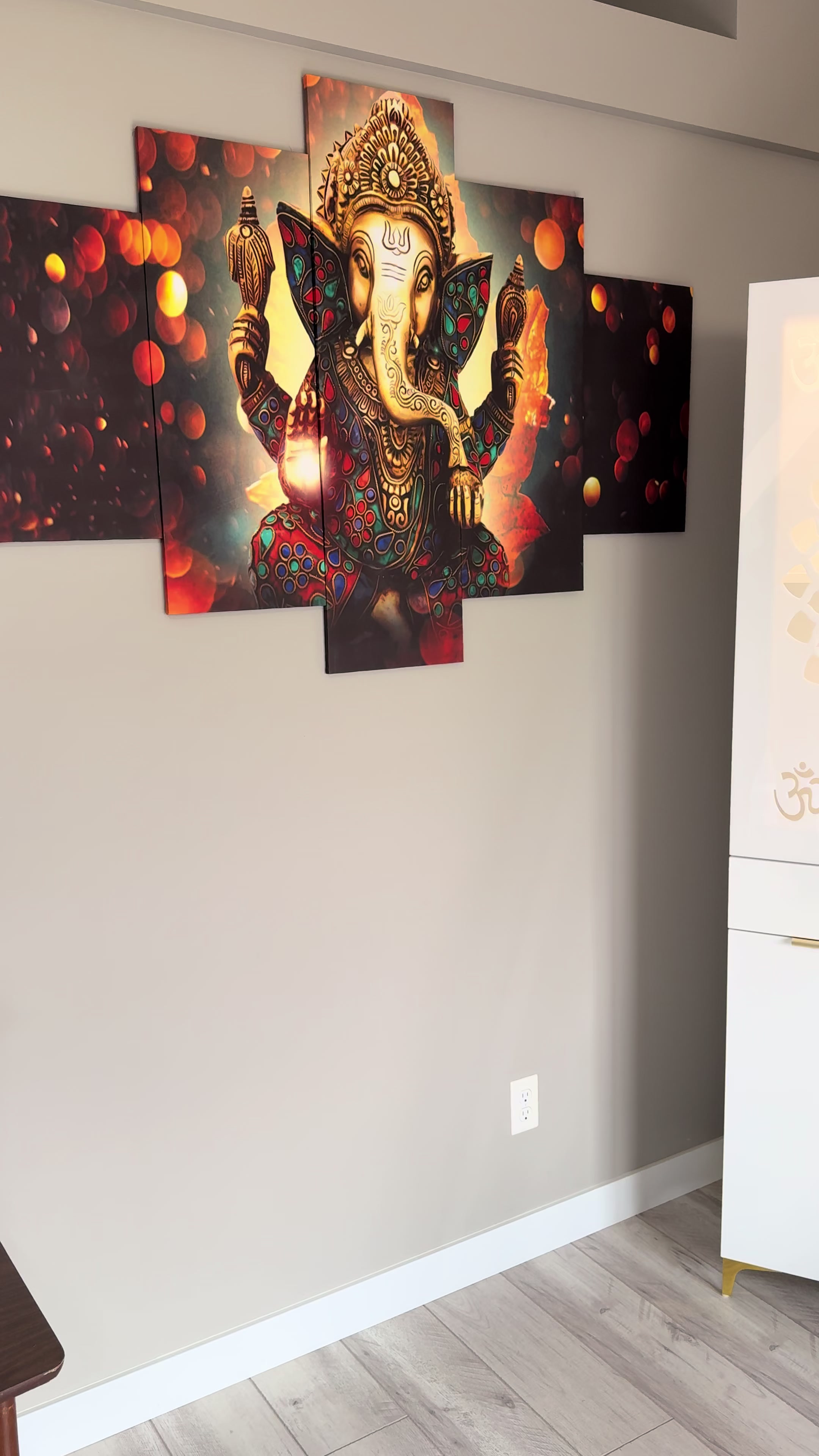 @Darson interiors inc winnipeg