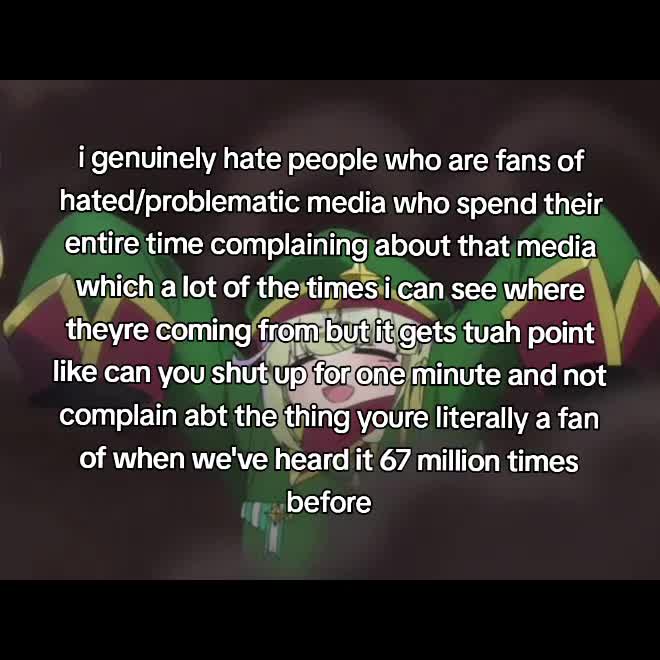 @♾️bingo/ftlog#1fan [🦑🐇)
