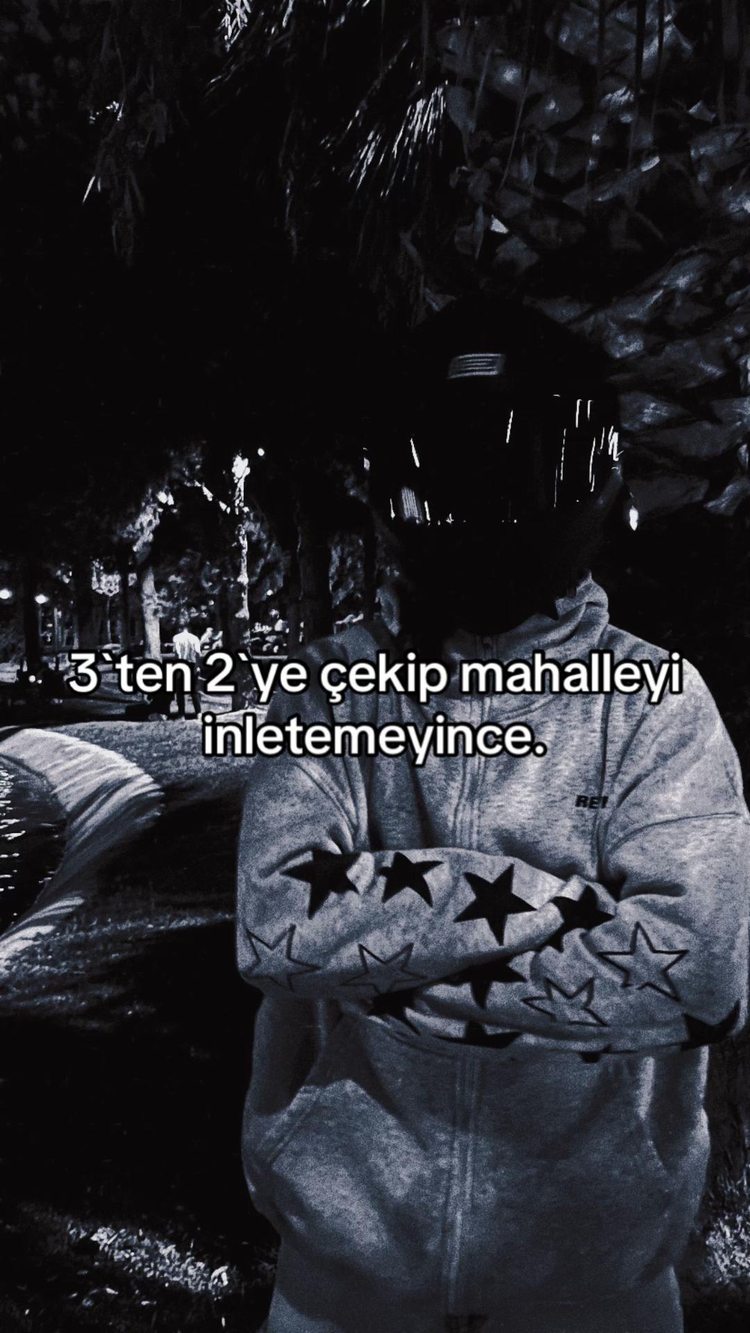 @emredersiniz_
