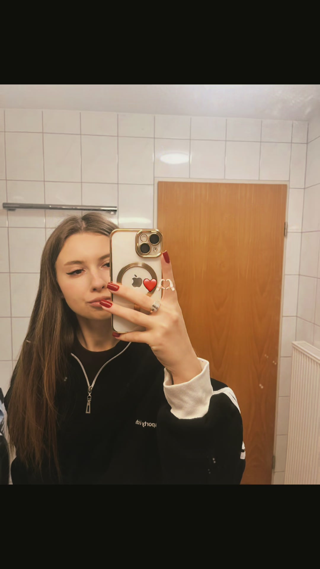 @__diana__vladimirovna__
