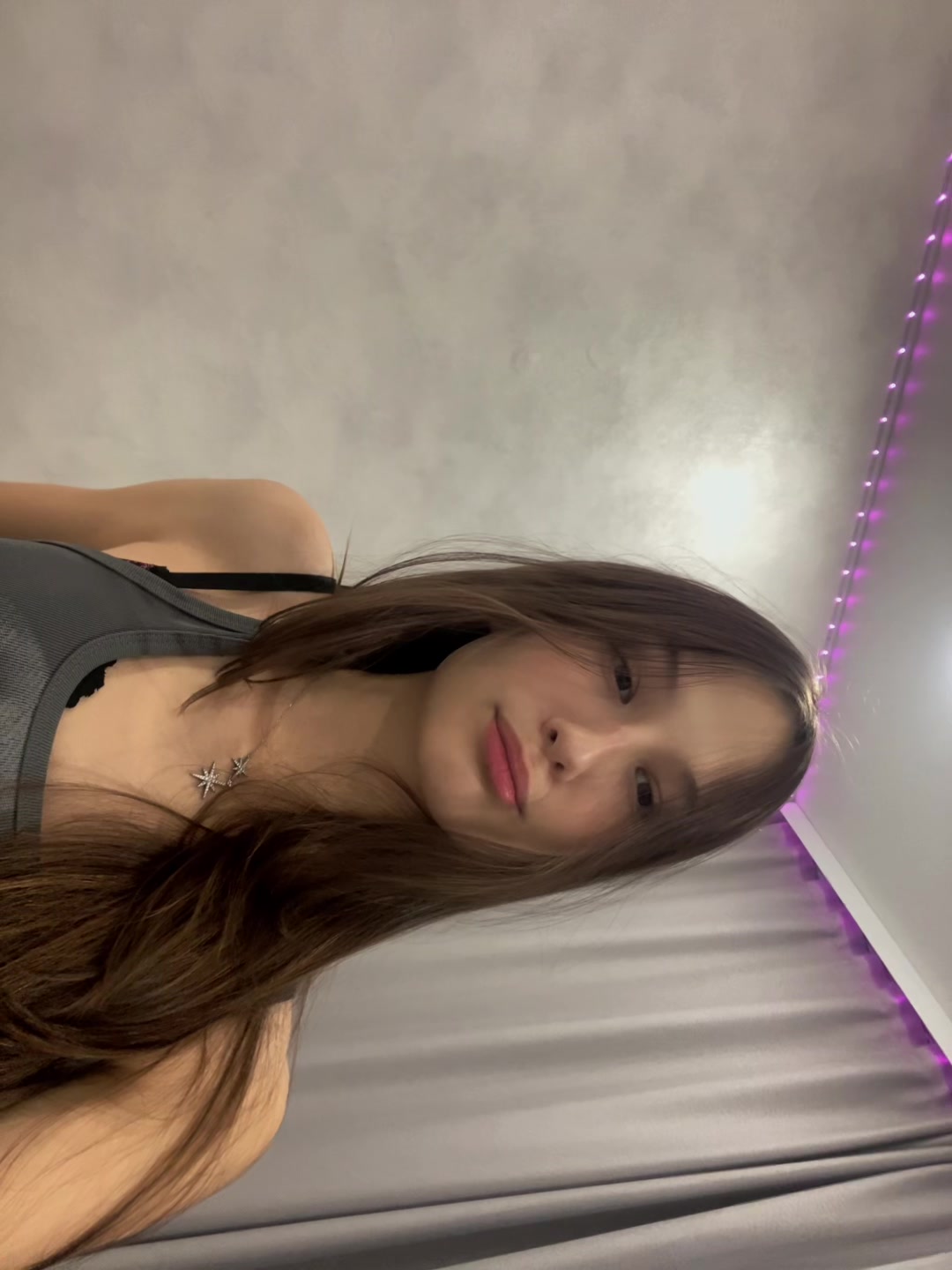 @arusha.meaw