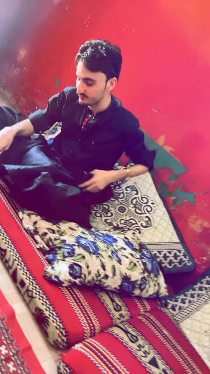 @🔥🔥BURKI🔥🔥