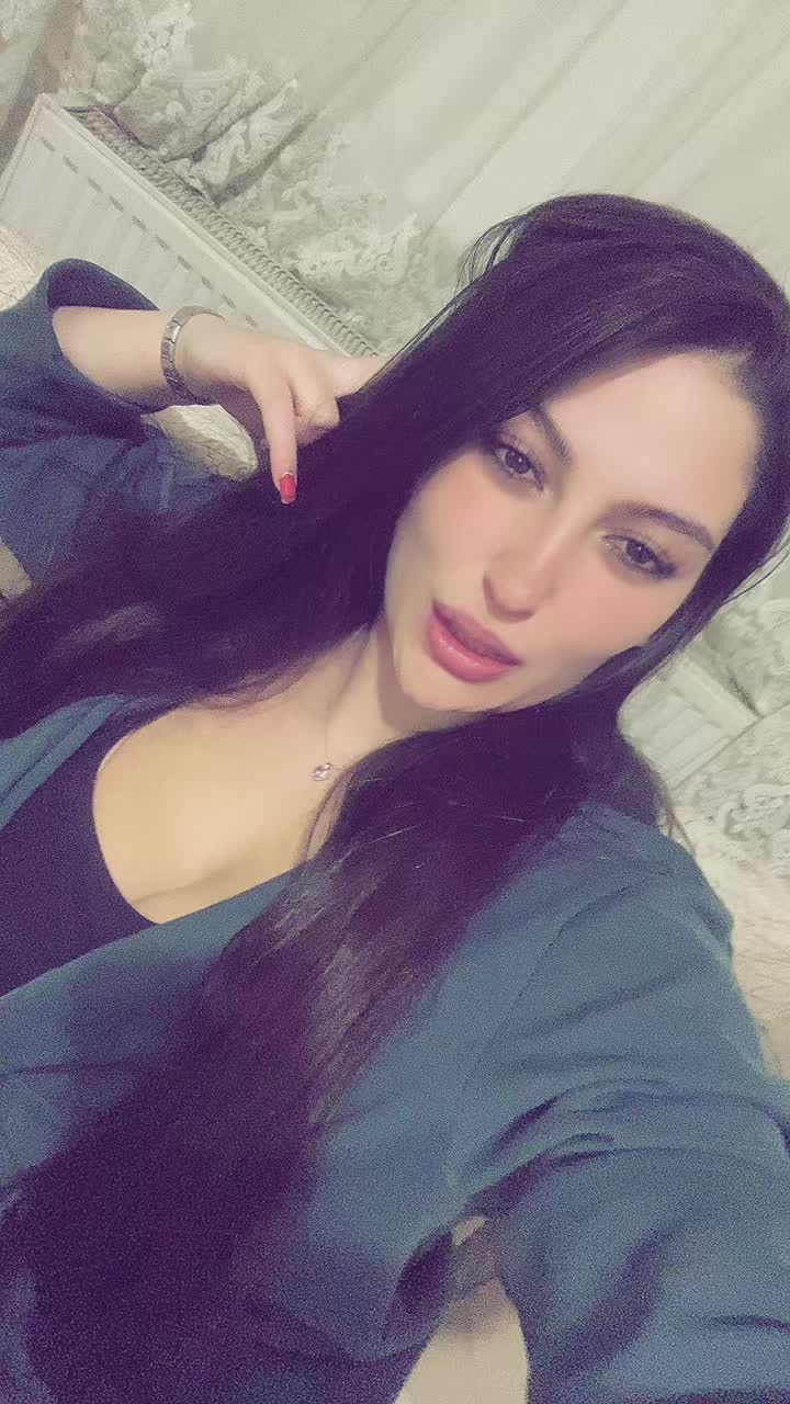 @Sema._yca