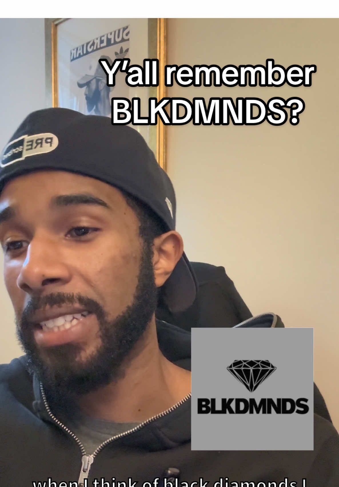 @TCspades