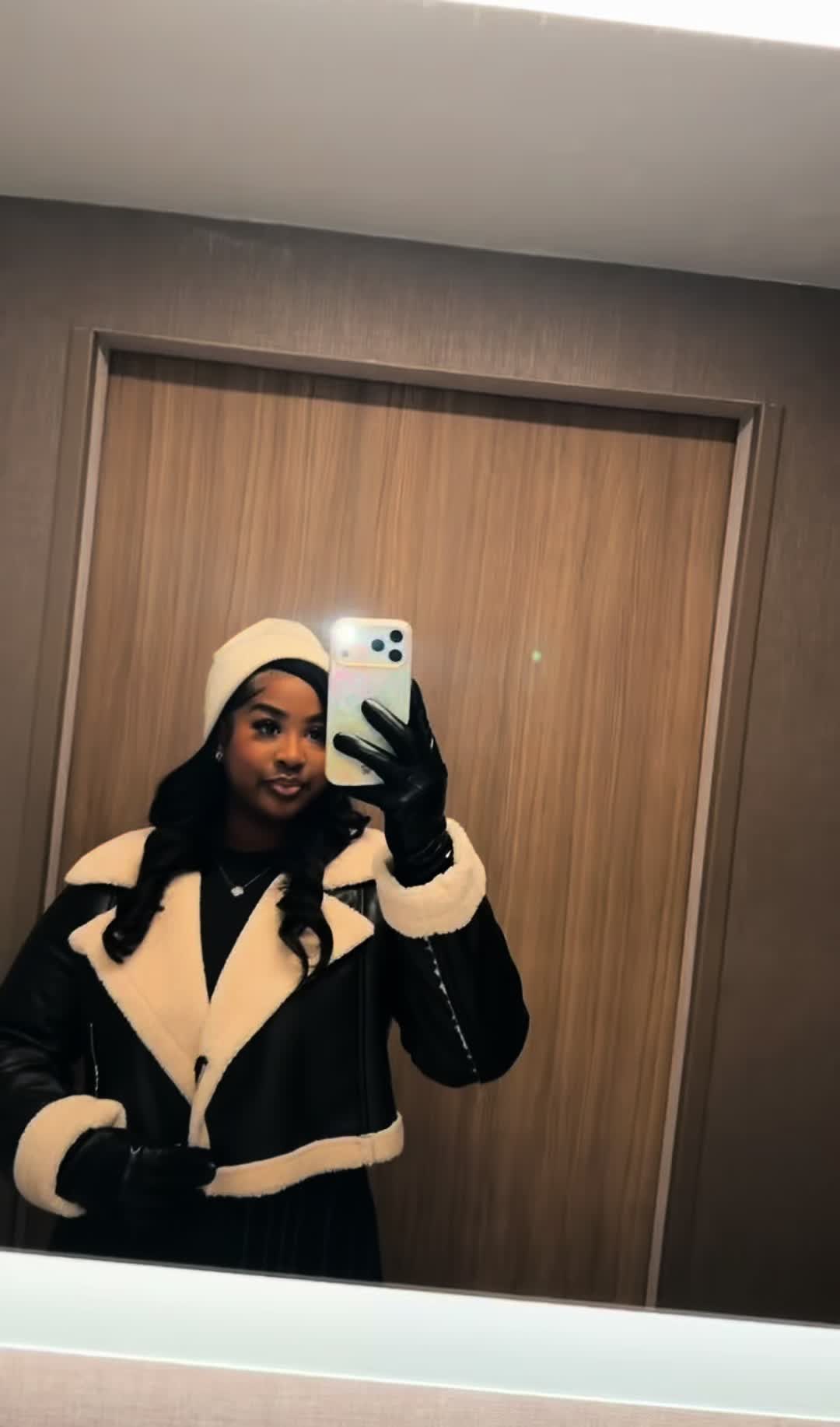 @jikayaaa__.