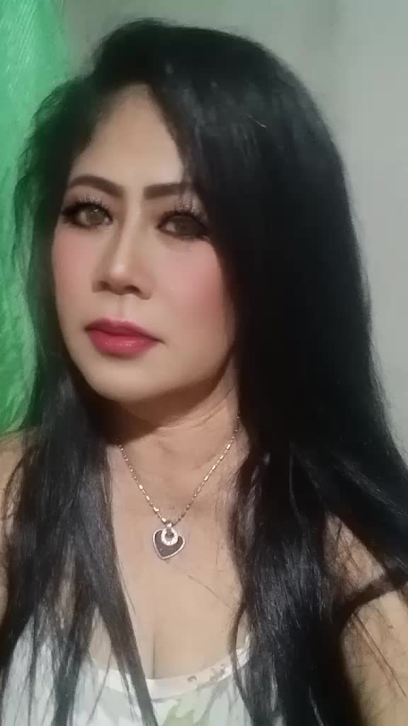 @Dwi Winarti