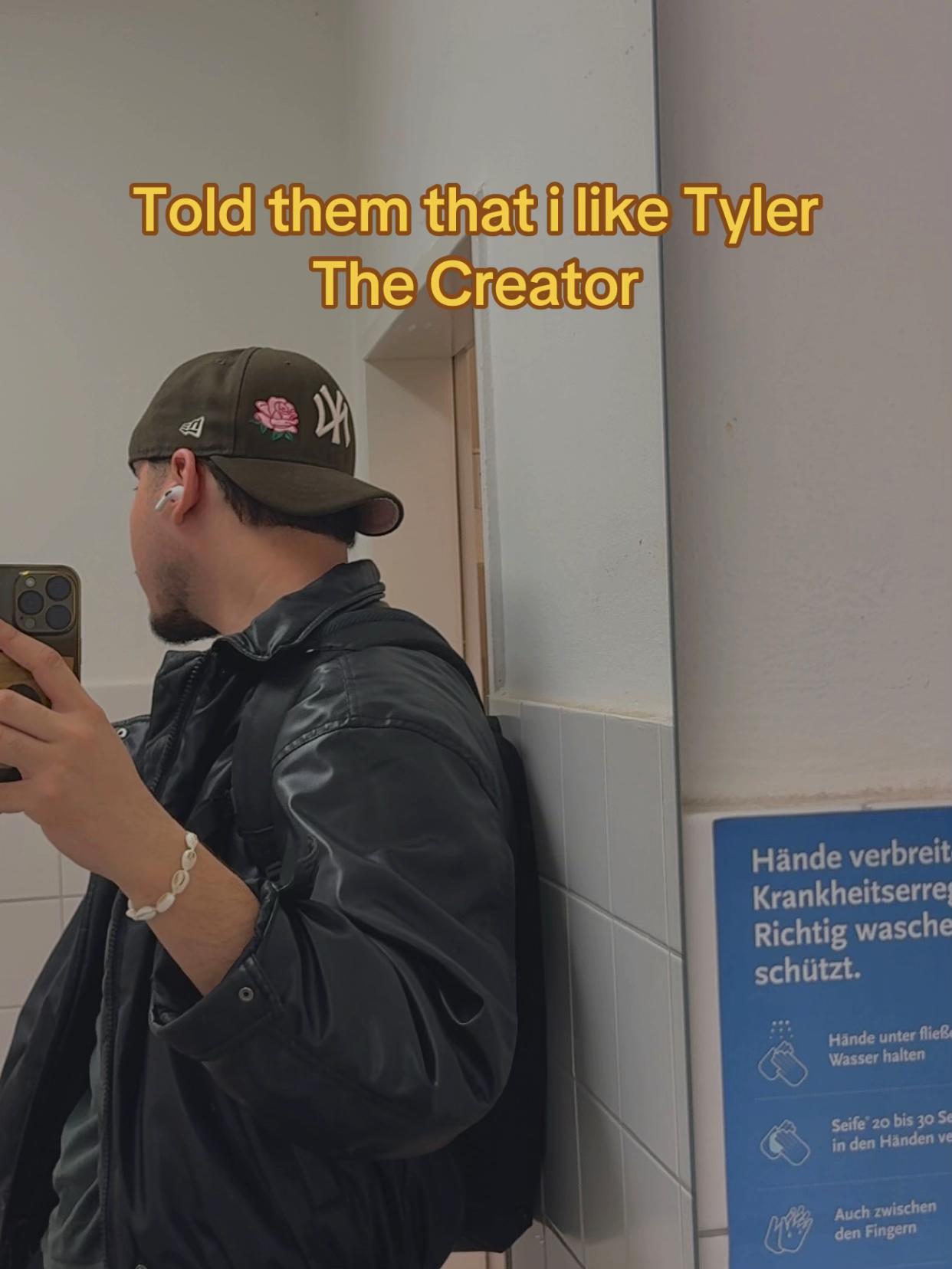 @TyBaudelaire