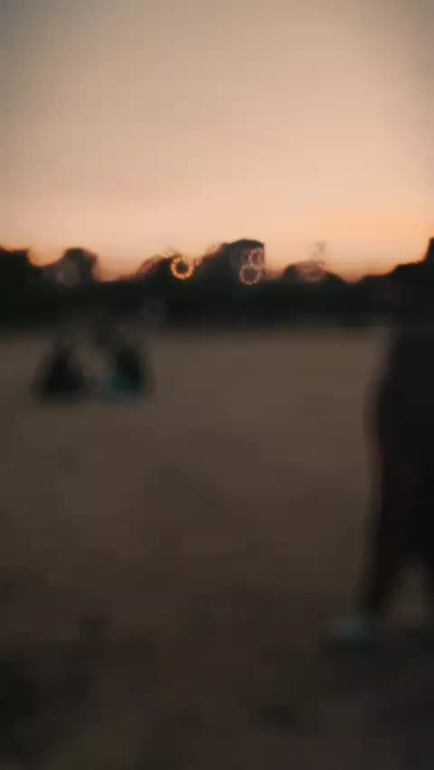 @꧁༒☬ Ź 0 # @ 1 6 ☬༒꧂✓