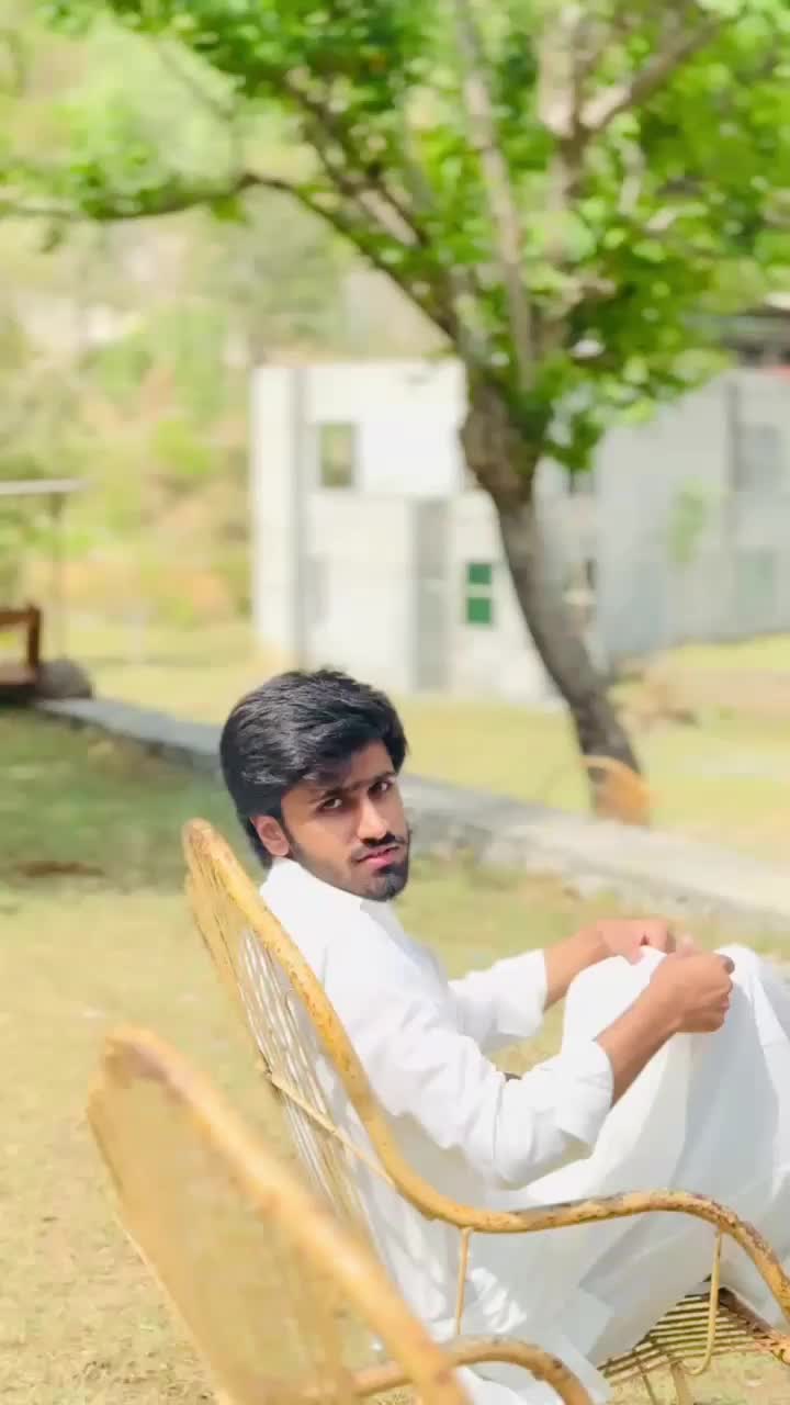 @👑اویس کھوکھر (ٹھنڈا پانی)👑
