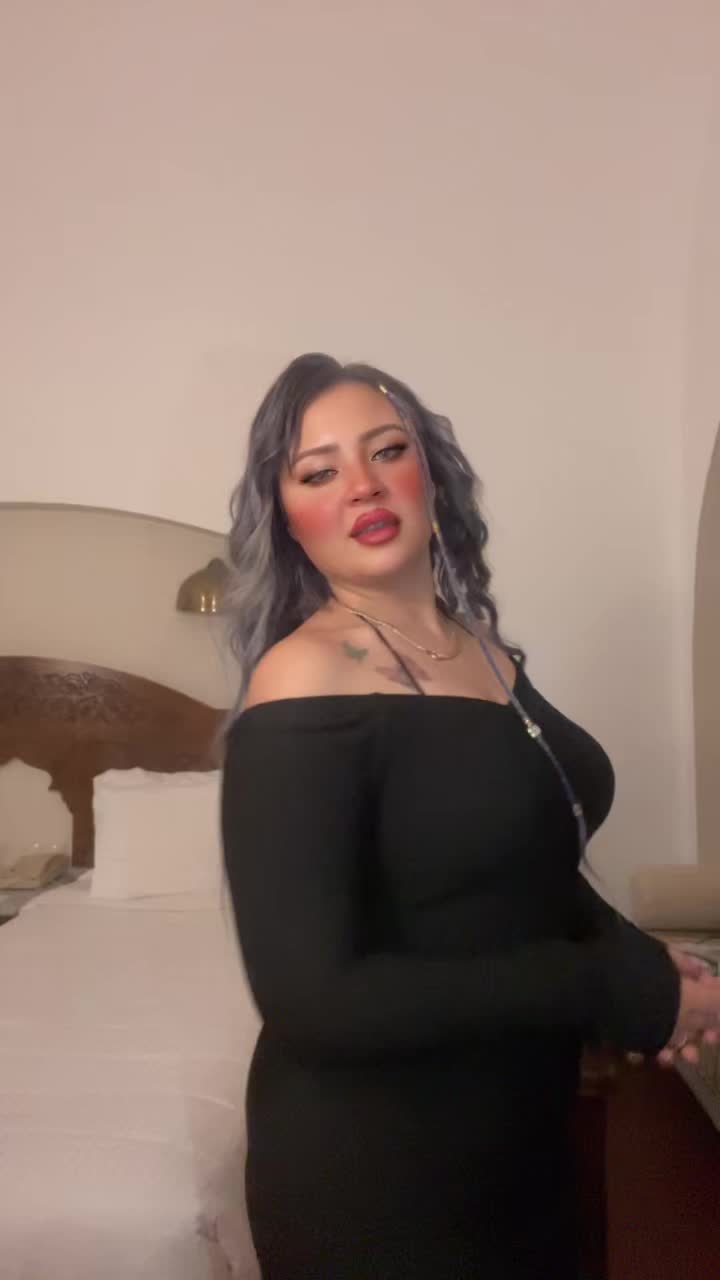 @maya🧿🧿🧿🍒🍒🍒