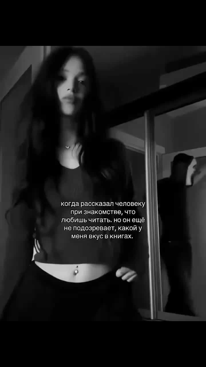 @лисичка
