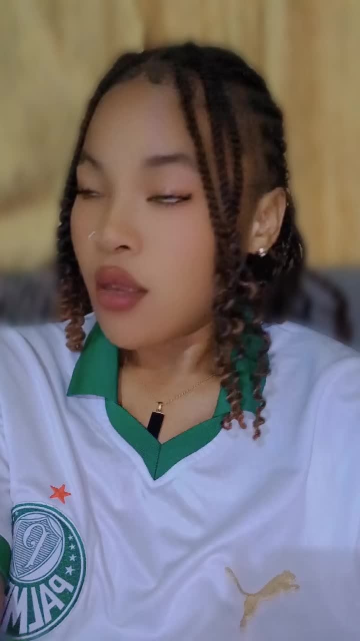 @Didaah gigy🧕