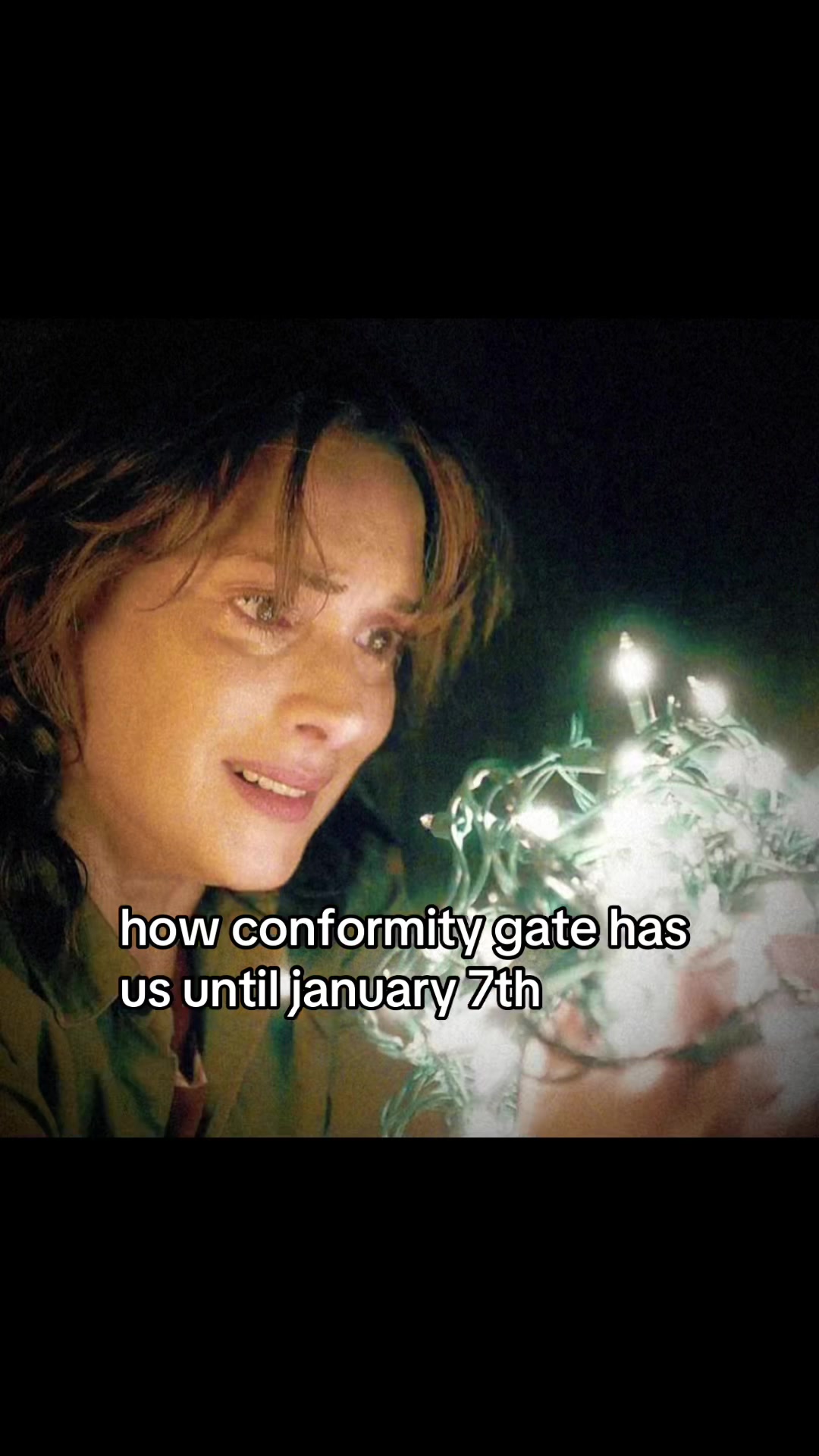 @sara 🧸