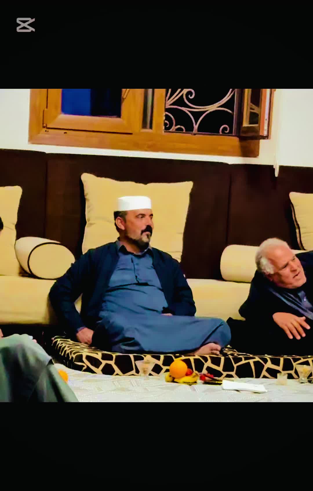 @حبيب اجويبر