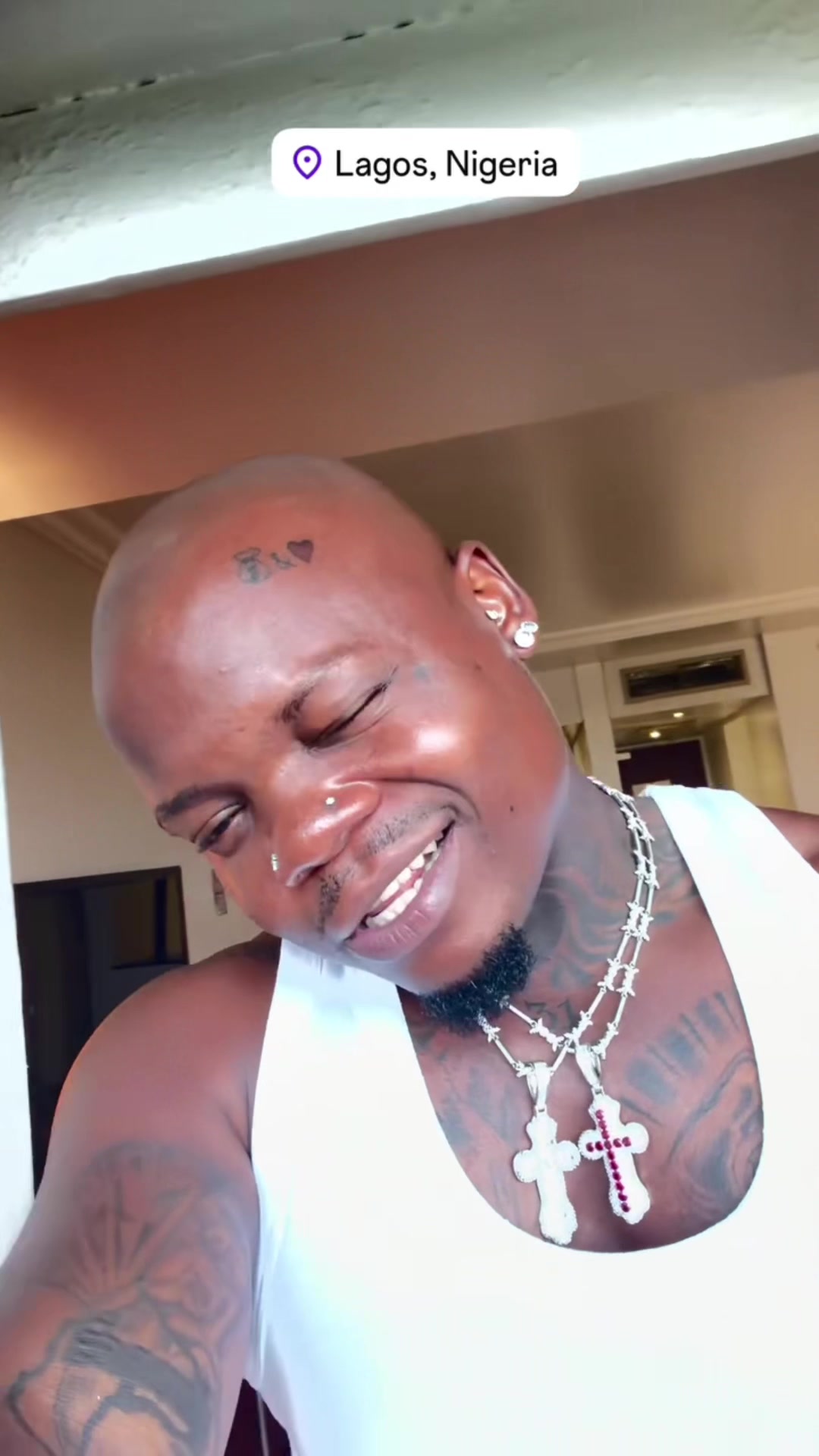 @kondeboy.tz