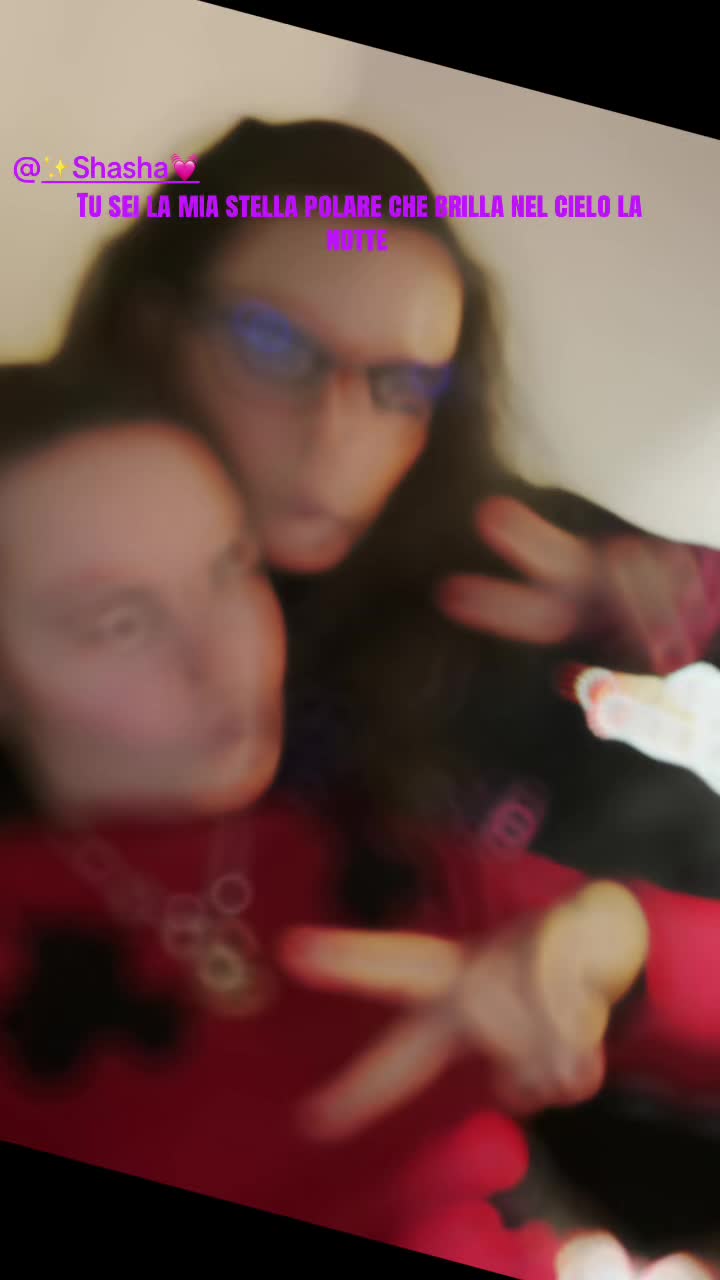 @SHARON &Egrave; FRANCY