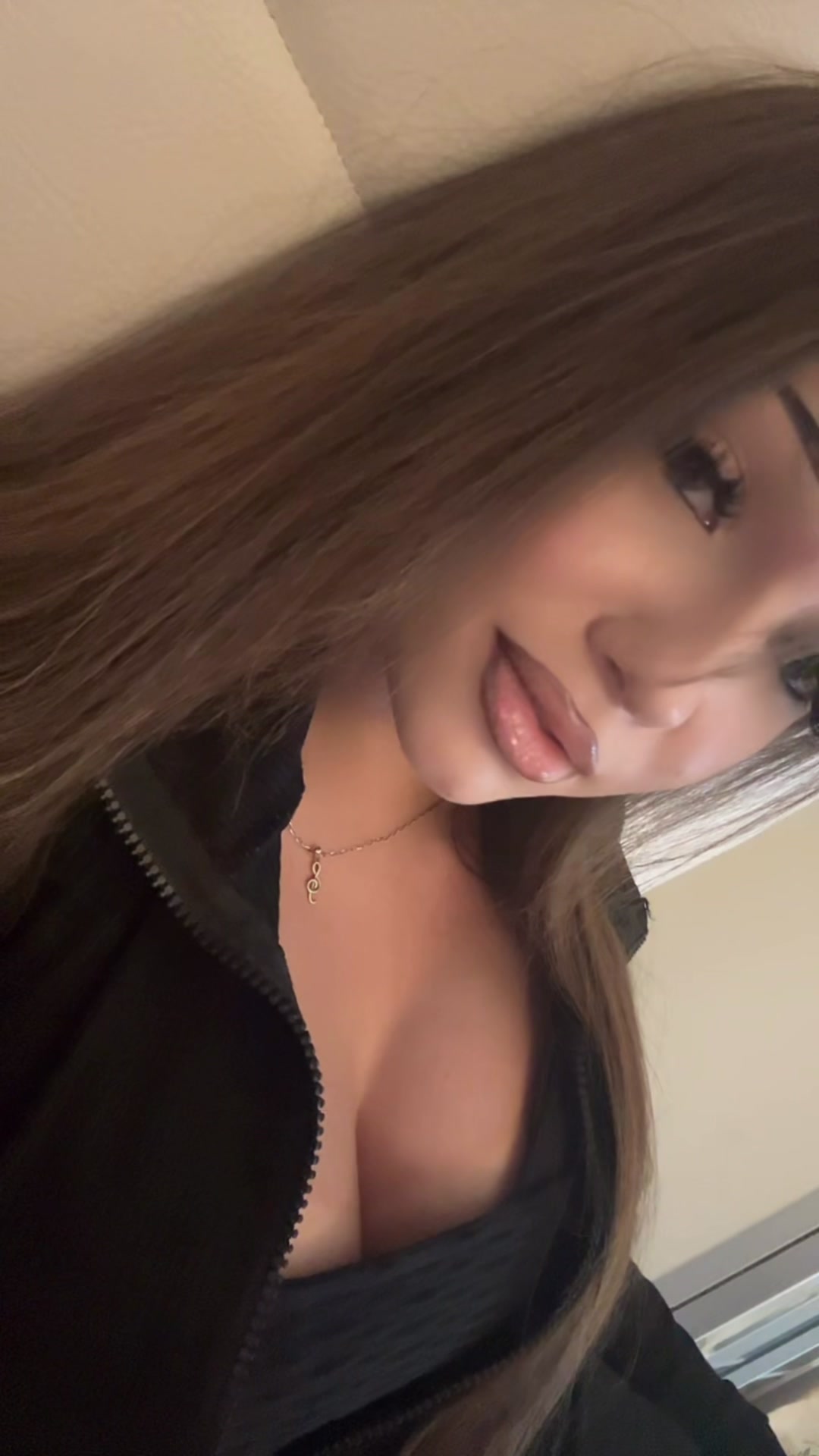 @Nixi