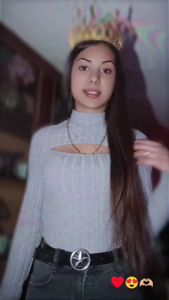 @💜𝔐𝔬𝔫𝔶𝔠𝔞(♡-_-♡)💜