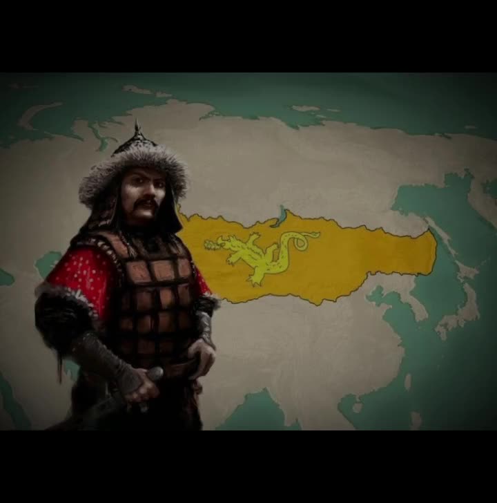 @Michaelmyersantipetese🇹🇷1071