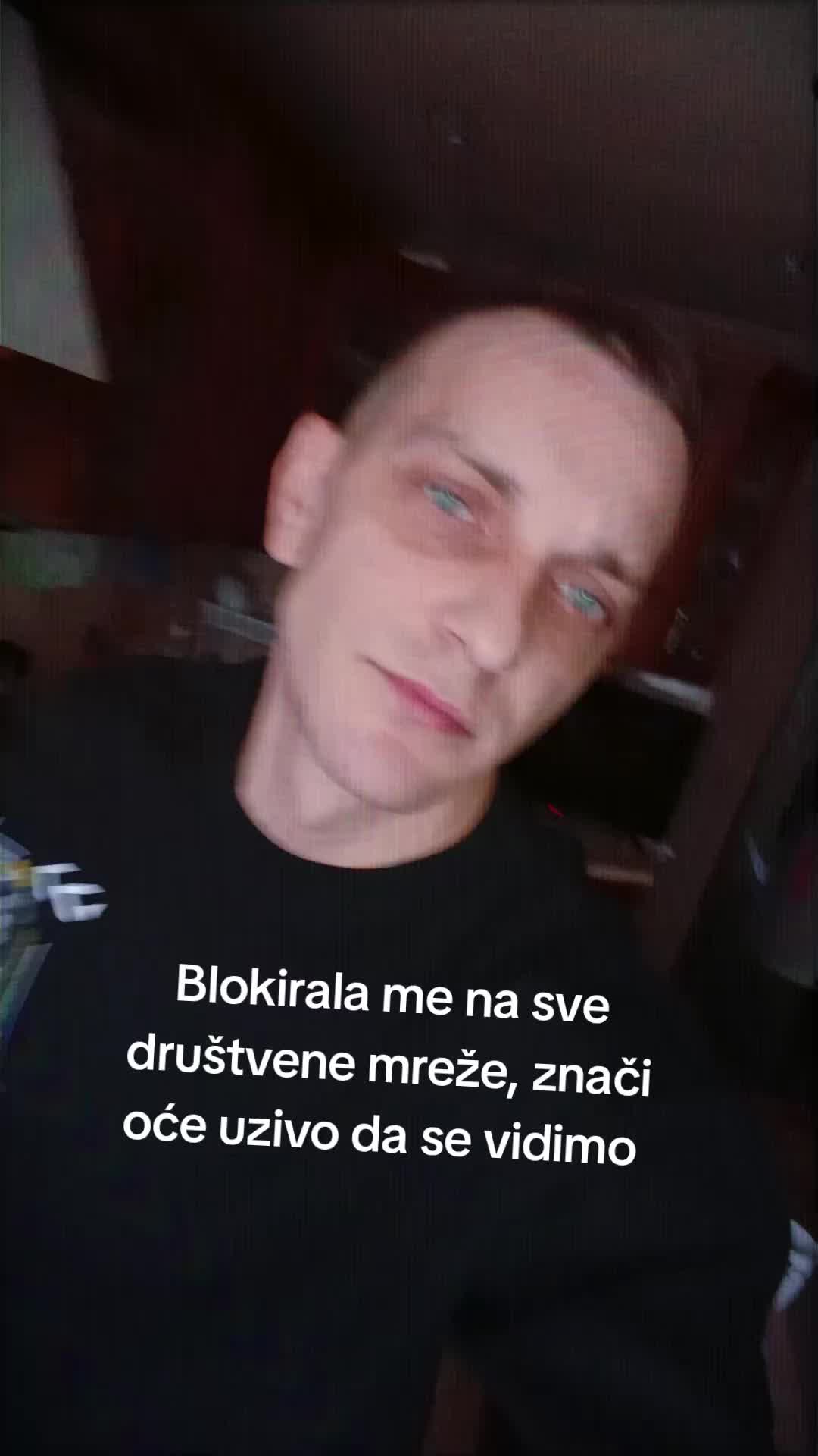 @Алексей 14