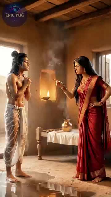 @Haresh Kumar777