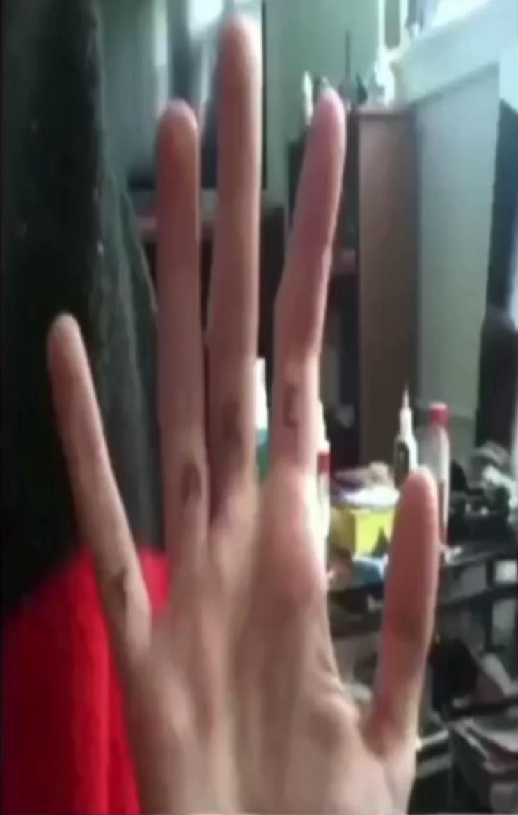@ineedyourhate