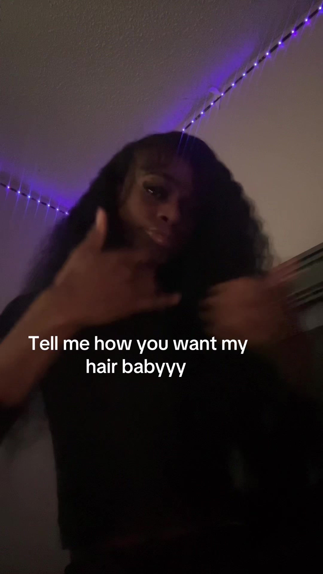 @prettydawgrenzo