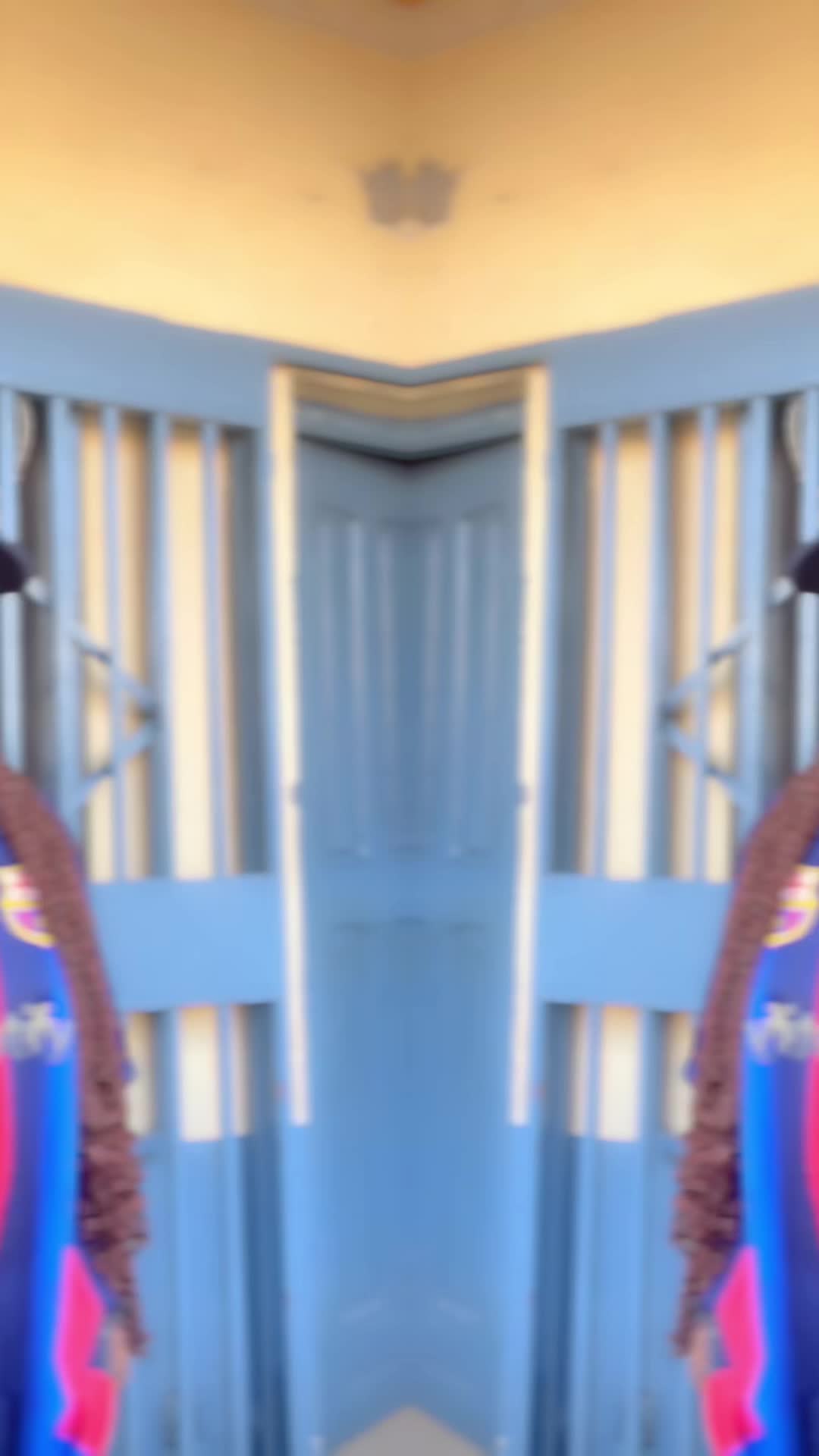 @Lysa.Ro🦋❤️