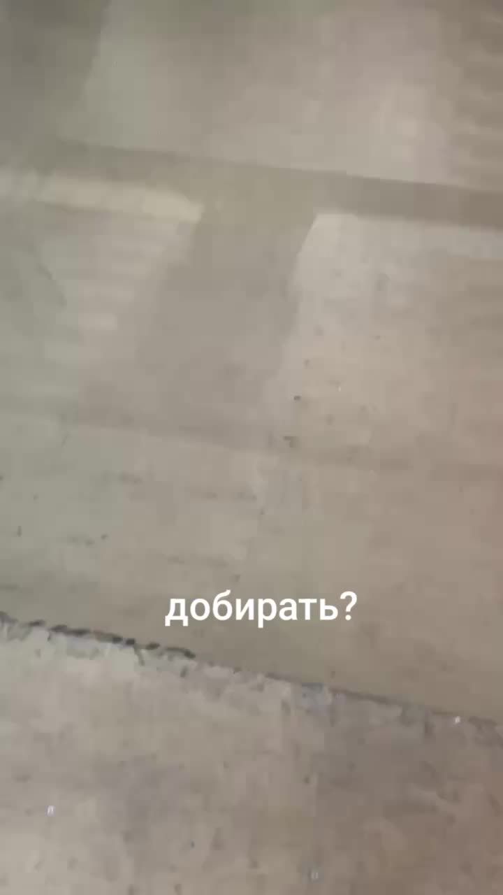 @МШК ФРЕДЭ