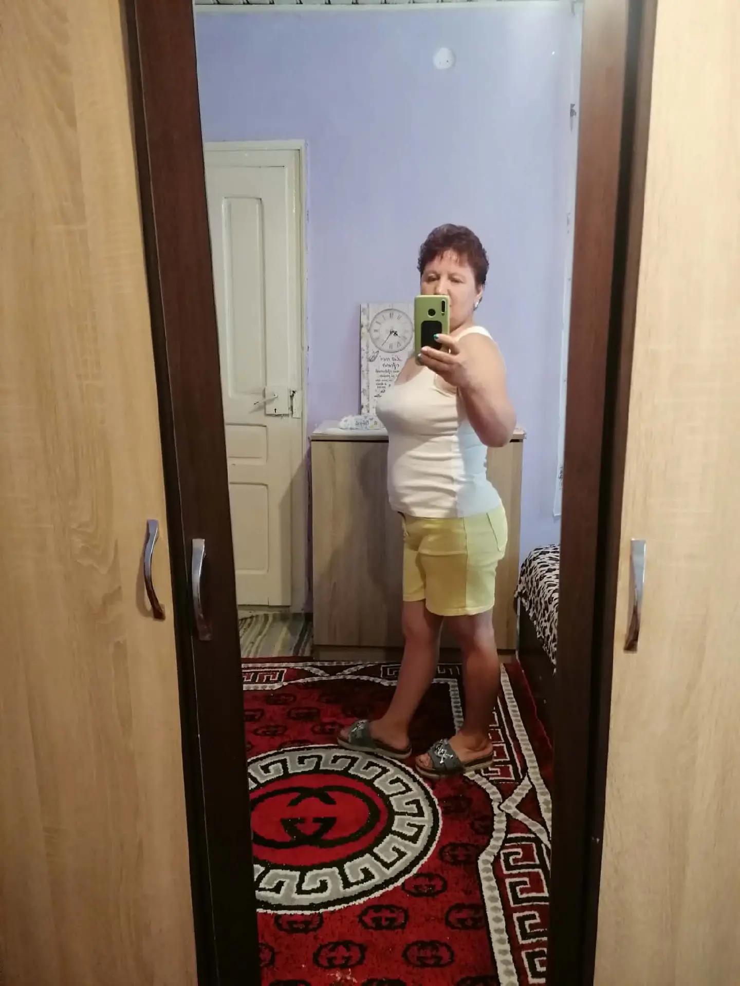 @Elena Elena